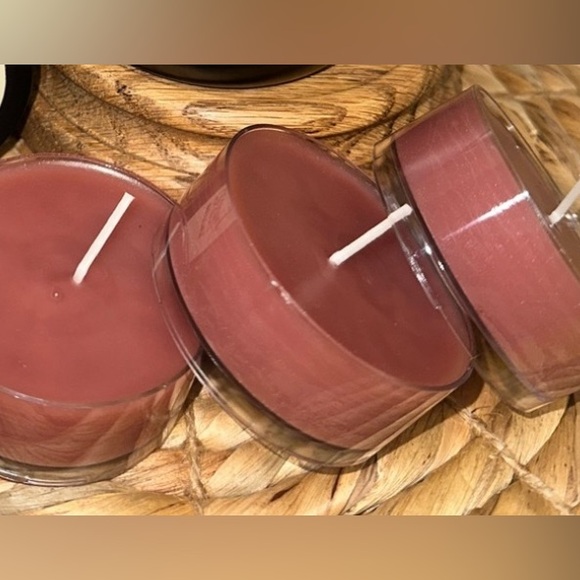 COGNAC CUBANS, SCENT UNLEASHED LLC - Picture 3 of 3